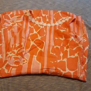 Lilly Pulitzer for target shift dress